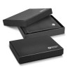 Promotional Swiss Peak Anti Skimming Wallets
